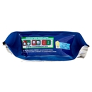 Finish Ultimate All In One Lemon pastiglie lavastoviglie 25 lavaggi 322,5 g